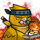 20670