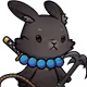 23407