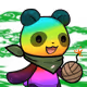 887