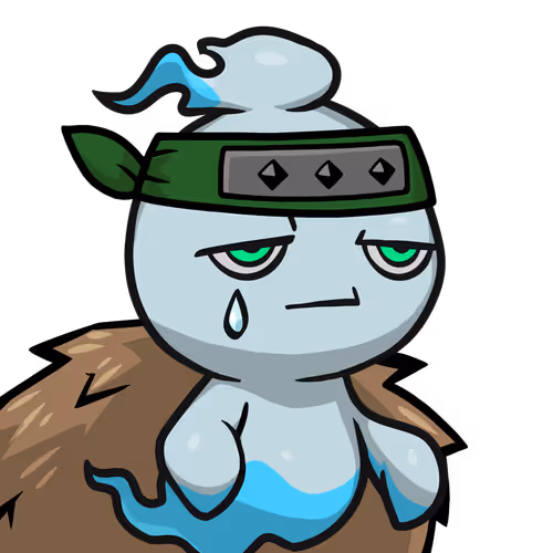 Cryptoninjapartners V2