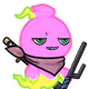 10347