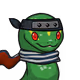 14105