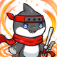 15440