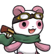 6211