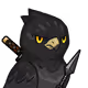 13300