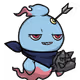 1731