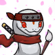 5237