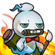 8362