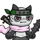 24805