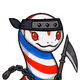 21293