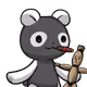 9302