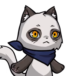 Setsuna-Panda #12871