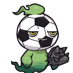 Mitama-Soccer #15009