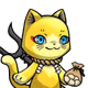2416