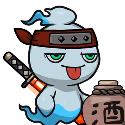 Mitama-CNP Origins #21387