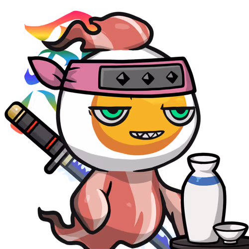 Cryptoninjapartners V2
