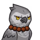 16611