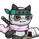 25599