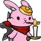 22468