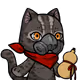 14643