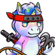 24498