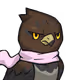 10235