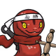 8687