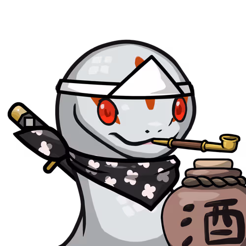 Cryptoninjapartners V2