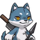 14318