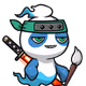 17702