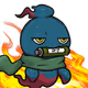 18528