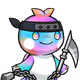 4129