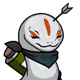 13330