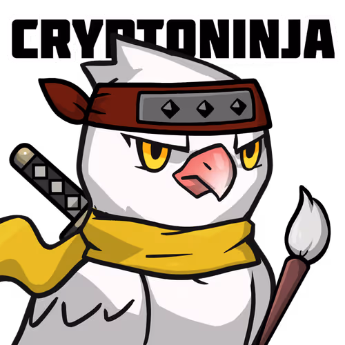 Narukami-Java rice sparrow #21176