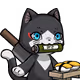 14201