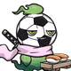 15408