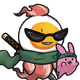 14532