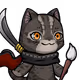 3550