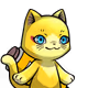 10617