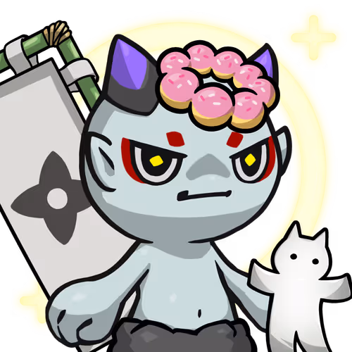 Cryptoninjapartners V2