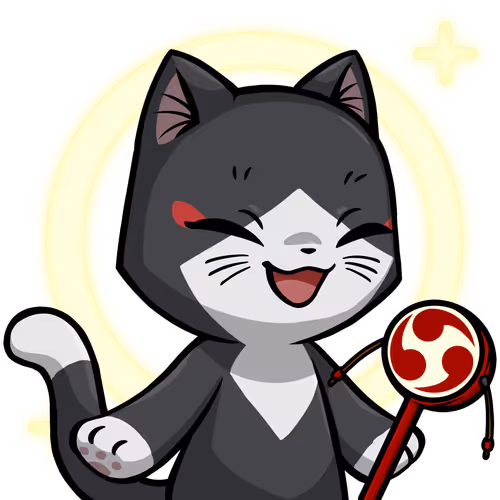Cryptoninjapartners V2
