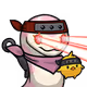 21576