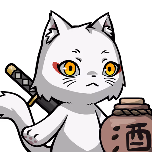 Cryptoninjapartners V2