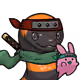17791