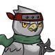 18213