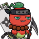 17532