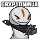 17554
