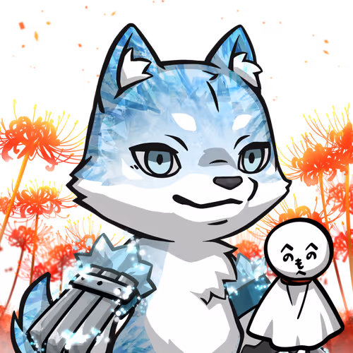 Cryptoninjapartners V2