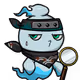 17304