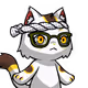 5830